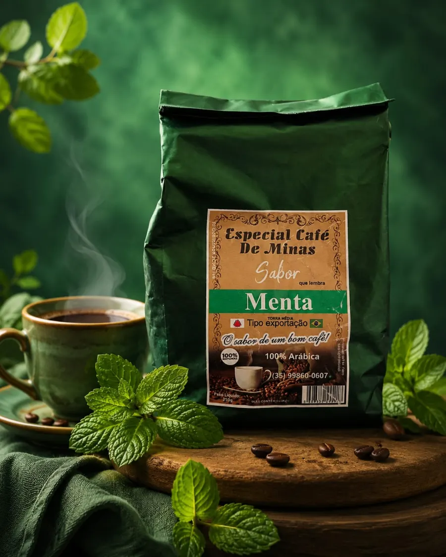 Menta
